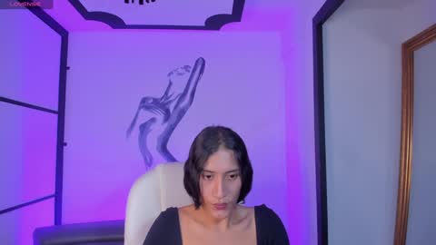Snapshot of camila_harperr chatting on 12-18-24, 08:25 C A M I L A online show from 12-18-24, 08:25