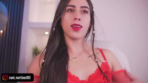 camila_martinez9 online show from 05-19-26, 11:27