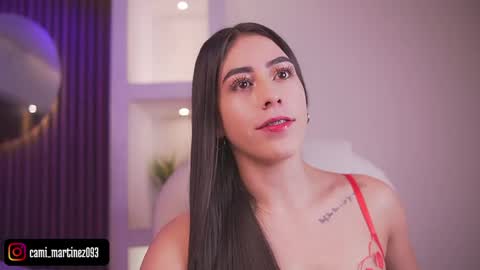 camila_martinez9 online show from 05-25-26, 11:27