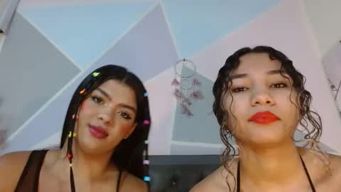 camila_meza online show from 10-11-25, 02:26
