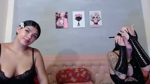 camila_meza online show from 10-23-25, 12:48