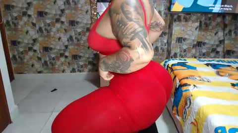 valentinaEpic way Ive been fucked 1515  online show from 01-07-26, 01:08