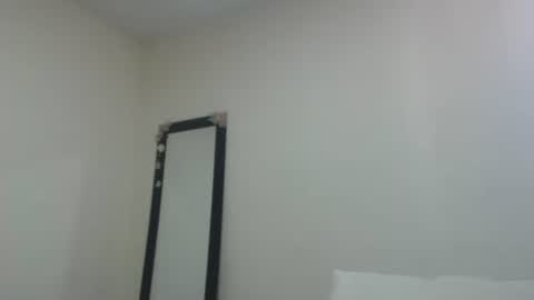 Snapshot of camila_rouswhyth chatting on 01-08-26, 03:03 camila_rouswhyth online show from 01-08-26, 03:03