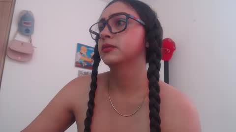 Snapshot of camila_rouswhyth chatting on 02-09-26, 06:23 camila_rouswhyth online show from 02-09-26, 06:23