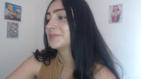 Snapshot of camila_rouswhyth chatting on 02-10-26, 08:35 camila_rouswhyth online show from 02-10-26, 08:35