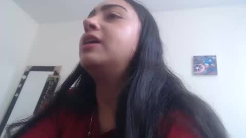 Snapshot of camila_rouswhyth chatting on 03-03-26, 04:24 camila_rouswhyth online show from 03-03-26, 04:24