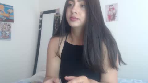 Snapshot of camila_rouswhyth chatting on 04-09-26, 01:16 camila_rouswhyth online show from 04-09-26, 01:16