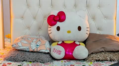 Snapshot of camila_sex_latina chatting on 01-13-25, 02:18 camila_sex_latina online show from 01-13-25, 02:18