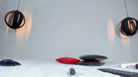 Cami thomsson online show from 01-21-25, 08:54