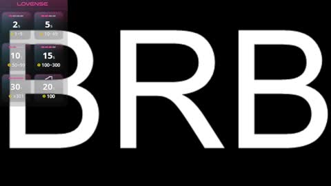 Cami thomsson online show from 02-13-25, 11:47