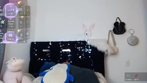 camila_torresss online show from 12-20-25, 07:43