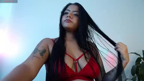 camila_torresss online show from 04-06-26, 07:48