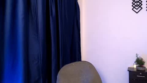 MIA  online show from 10-08-25, 10:29