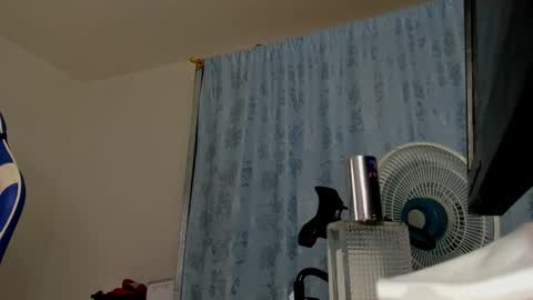 Snapshot of camila_trans19 chatting on 10-30-25, 04:41 Camila online show from 10-30-25, 04:41