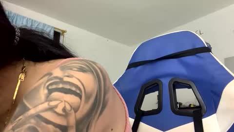 Snapshot of camila_trans19 chatting on 11-27-25, 05:37 Camila online show from 11-27-25, 05:37