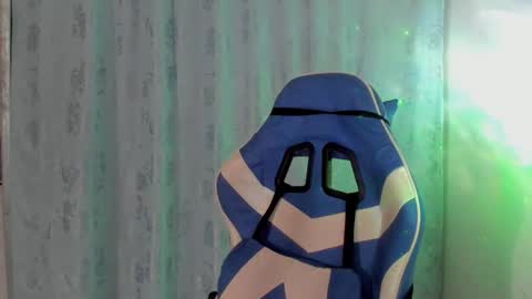 Snapshot of camila_trans19 chatting on 12-14-25, 02:00 Camila online show from 12-14-25, 02:00