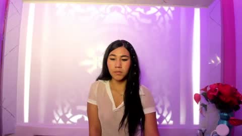 Snapshot of camila_velvet_ chatting on 06-23-26, 12:03 camila_velvet_ online show from 06-23-26, 12:03