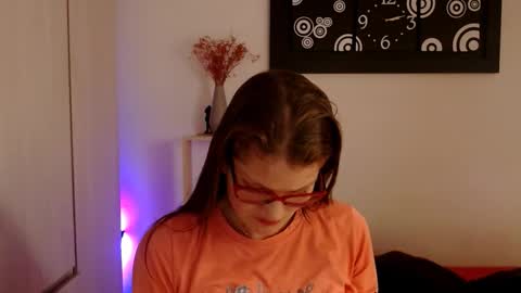 Camila ventura online show from 01-14-26, 07:08