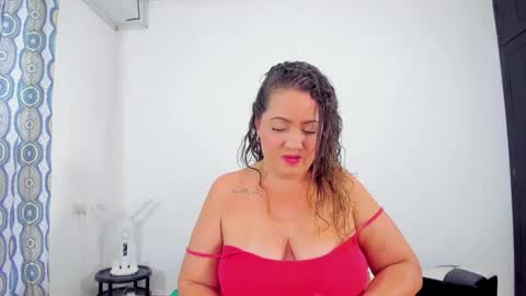 camilaa foxxx online show from 11-18-25, 02:43