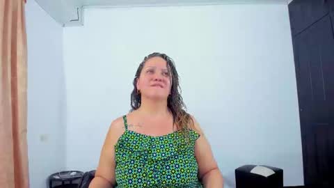 camilaa foxxx online show from 01-16-26, 07:51