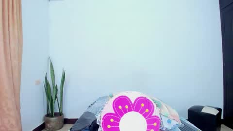 camilaa foxxx online show from 03-05-26, 06:04