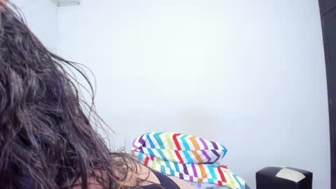 Snapshot of camilaa_foxxx chatting on 04-23-26, 03:47 camilaa foxxx online show from 04-23-26, 03:47