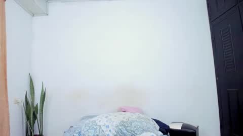 Snapshot of camilaa_foxxx chatting on 04-30-26, 09:08 camilaa foxxx online show from 04-30-26, 09:08