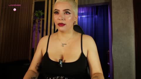    online show from 04-04-26, 04:00