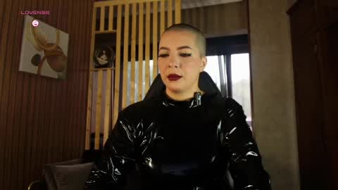 Snapshot of camilaachainn chatting on 06-04-26, 07:47 online show from 06-04-26, 07:47