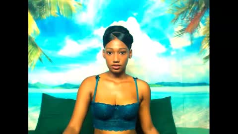 camilaasexyy online show from 02-13-25, 05:54