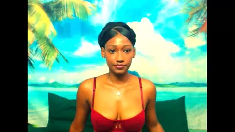 camilaasexyy online show from 02-14-25, 10:28