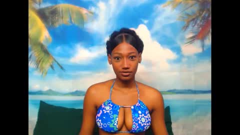 camilaasexyy online show from 02-15-25, 08:44