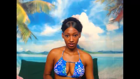 camilaasexyy online show from 02-15-25, 02:00