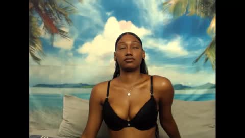 camilaasexyy online show from 02-18-25, 06:48