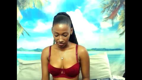 camilaasexyy online show from 02-20-25, 07:01