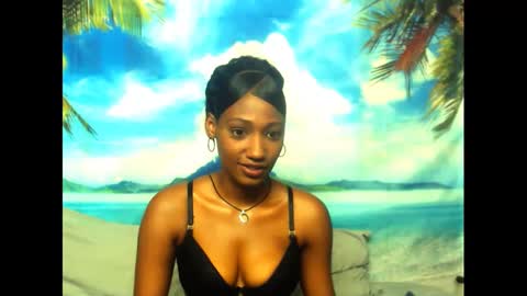 camilaasexyy online show from 02-22-25, 12:19