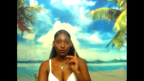 camilaasexyy online show from 02-23-25, 10:28