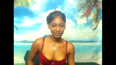 camilaasexyy online show from 02-26-25, 07:20