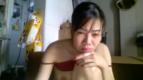 camilabea online show from 03-24-26, 01:10