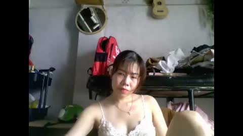 camilabea online show from 03-26-26, 03:12