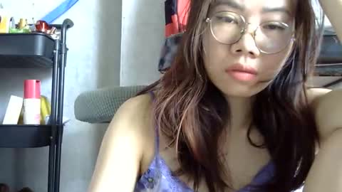 camilabea online show from 04-28-26, 02:27