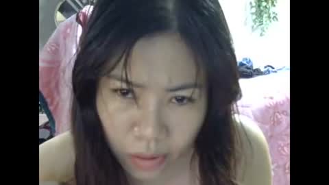 Snapshot of camilabea chatting on 06-03-26, 06:02 camilabea online show from 06-03-26, 06:02
