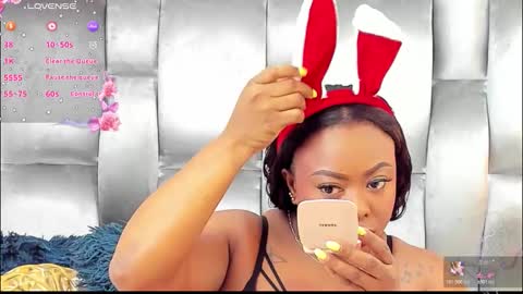 camila benitez online show from 12-14-25, 08:13