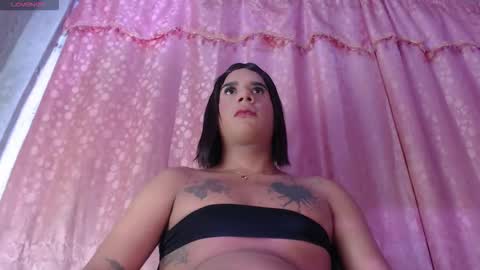 Snapshot of camilabig_dick chatting on 06-07-26, 11:19 CAMILA online show from 06-07-26, 11:19
