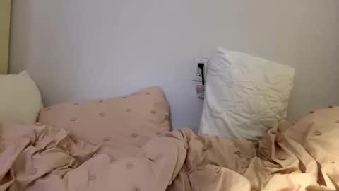 Snapshot of camilabrooks53 chatting on 02-05-25, 06:59 camilabrooks53 online show from 02-05-25, 06:59