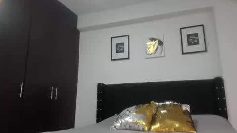 Snapshot of camilagomez_ch chatting on 01-04-25, 04:54 camilagomez_ch online show from 01-04-25, 04:54