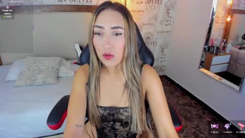 Snapshot of camilagray2 chatting on 05-15-26, 03:02 CAMILA online show from 05-15-26, 03:02
