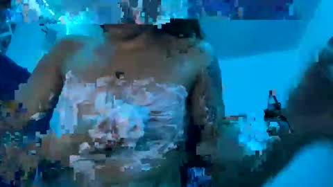 kira online show from 01-17-26, 02:05