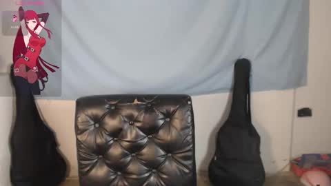 kira online show from 04-17-26, 02:36