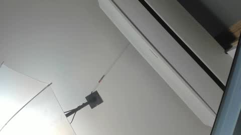 Snapshot of camilahunter__ chatting on 12-17-25, 02:17 Camila online show from 12-17-25, 02:17